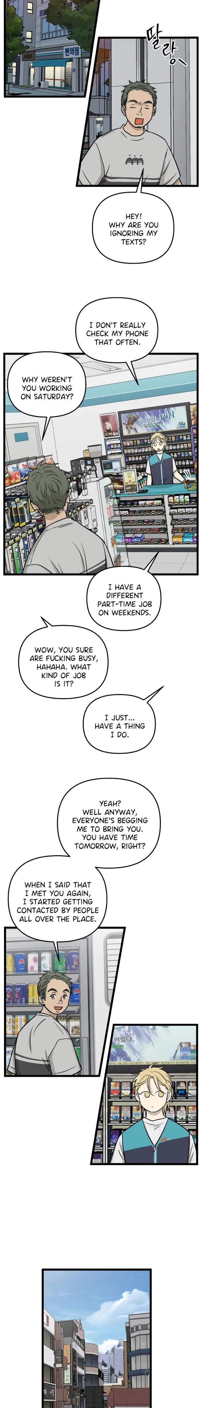 No Home Chapter 240 image 10_optimized